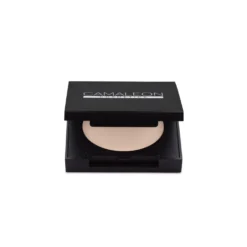 Iluminador Blanco Camaleon Cosmetics