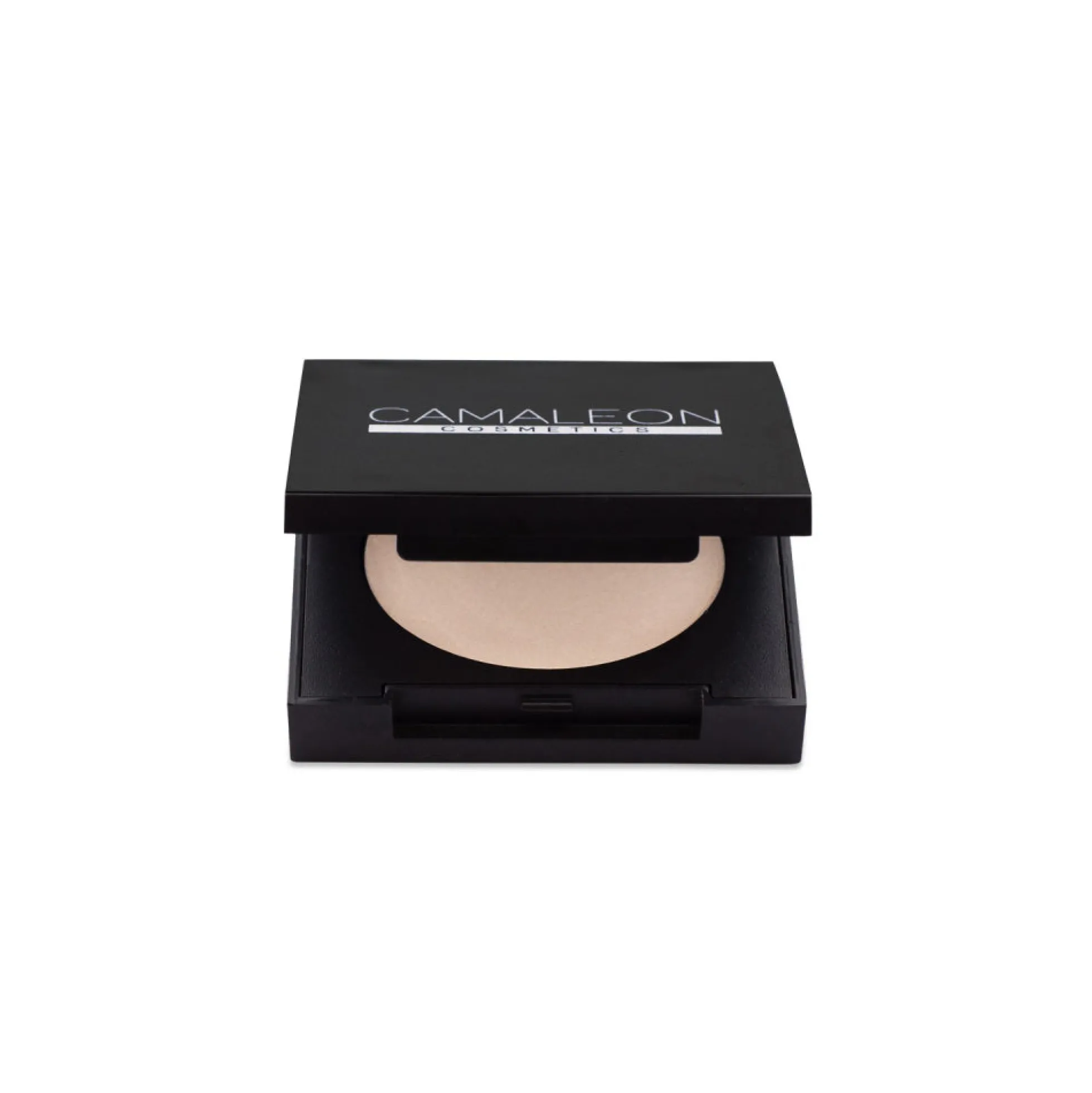 Iluminador Blanco Camaleon Cosmetics