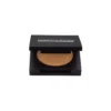 Iluminador Bronce Camaleon Cosmetics