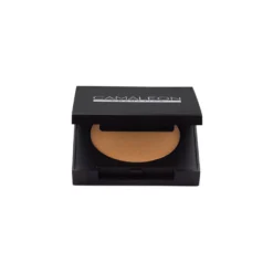 Iluminador Bronce Camaleon Cosmetics
