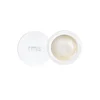 Iluminador En Crema Living Luminizer