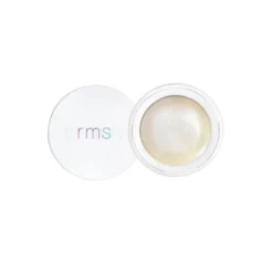 Iluminador En Crema Living Luminizer