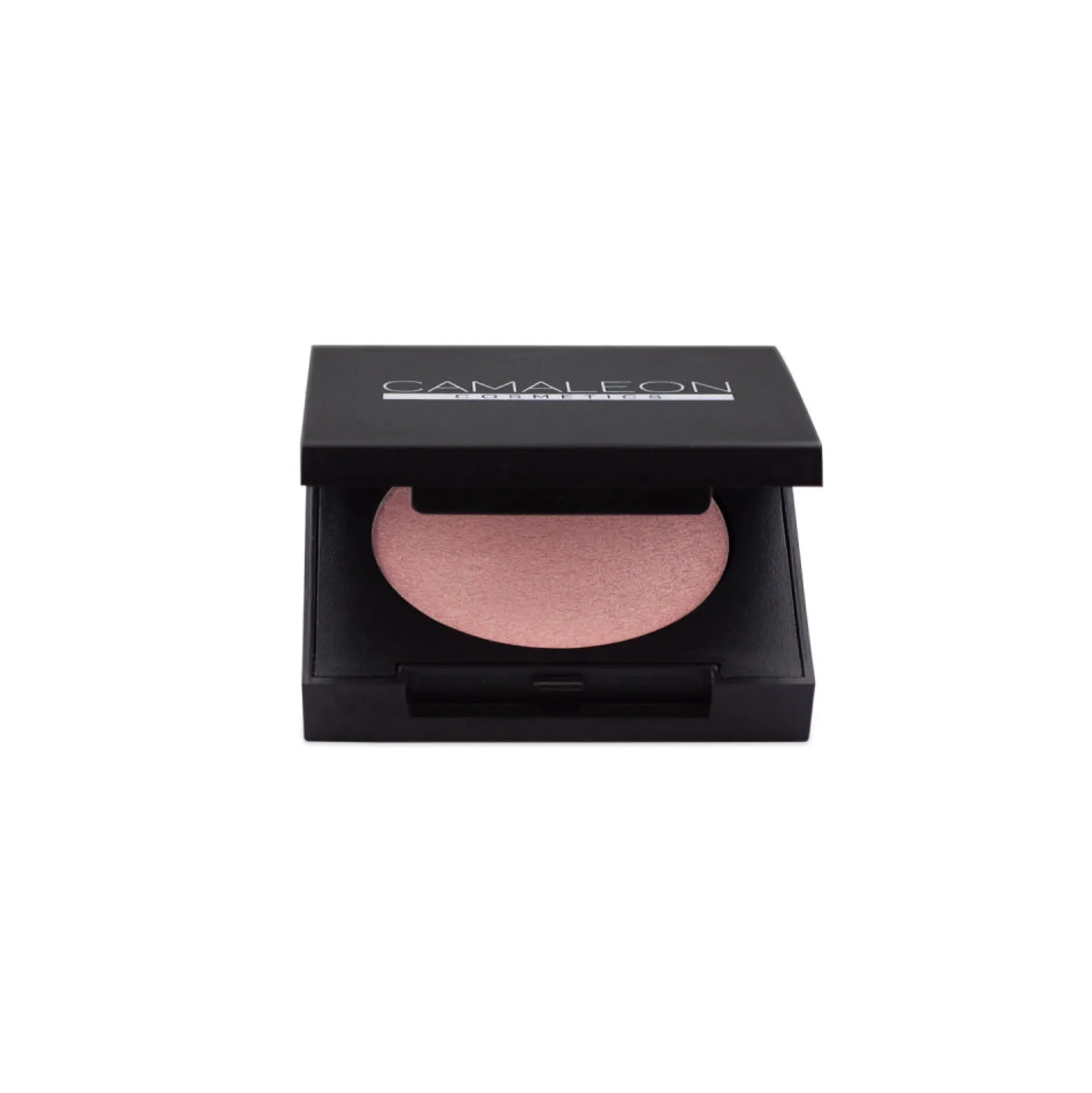 Iluminador Rosa Camaleon Cosmetics