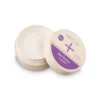 I+M Desodorante en crema Lavanda 30 ml