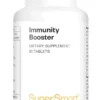 Immunity Booster