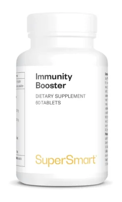 Immunity Booster