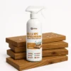 Impermeabilizante Para Madera Y Wpc - Ki:ku - 500 Ml