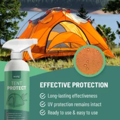 Impermeabilizante Para Tiendas - Eco:fy - 10 L