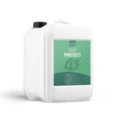 Impermeabilizante Para Tiendas - Eco:fy - 10 L