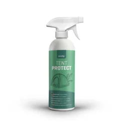 Impermeabilizante Para Tiendas - Eco:fy - 500 Ml