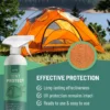 Impermeabilizante Para Tiendas - Eco:fy - 5 L