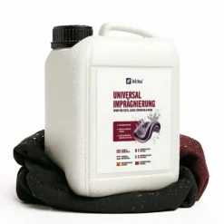 Impermeabilizante Universal - Ki:ku - 2,5 L