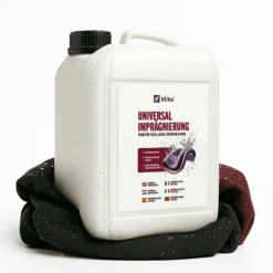 Impermeabilizante Universal - Ki:ku - 5 L