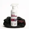 Impermeabilizante Universal - Ki:ku - 500 Ml
