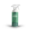 Impregnación Antimoho - Eco:fy - 500 Ml