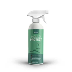 Impregnación Antimoho - Eco:fy - 500 Ml