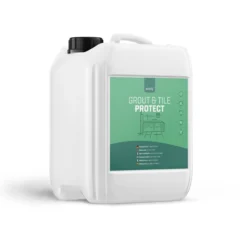 Impregnación Para Juntas & Baldosas - Eco:fy - 5 L