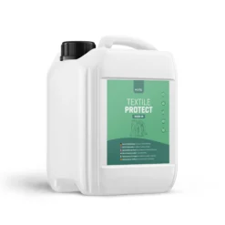 Impregnación Por Lavado Para Prendas De Exterior & Funcionales - Eco:fy - 2,5 L
