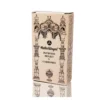 Incienso Benjui Y Carbones Radhe 100 Gr Radhe