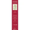 Incienso certificado BioAroma de Mirra 12 varillas