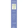 Incienso ecológico Lavanda Bioaroma, 12 varillas