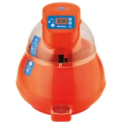 Incubadora Covatutto 16l Digital
