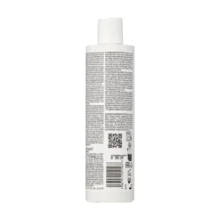 Indola Acondicionador Protector Del Color Profesional Para Cabello Teñido 300ml