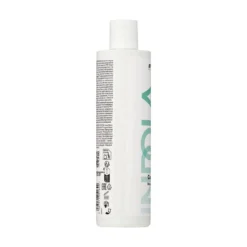 Indola Acondicionador Reparador Profesional Para Cabello Dañado 300ml