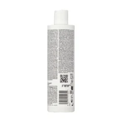 Indola Acondicionador Reparador Profesional Para Cabello Dañado 300ml