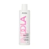 Indola Champú Protector Del Color Profesional Para Cabello Teñido 300ml