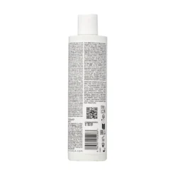 Indola Champú Protector Del Color Profesional Para Cabello Teñido 300ml