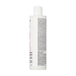 Indola Champú Protector Del Color Profesional Para Cabello Teñido 300ml