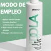Indola Champú Reparador Profesional Para Cabello Dañado 300ml