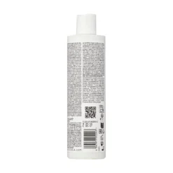 Indola Champú Reparador Profesional Para Cabello Dañado 300ml
