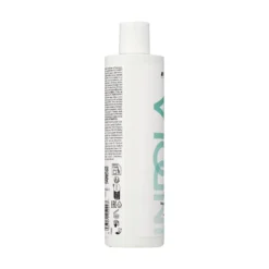 Indola Champú Reparador Profesional Para Cabello Dañado 300ml