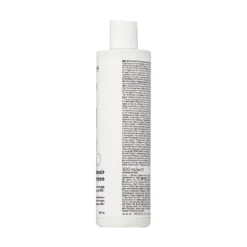 Indola Champú Reparador Profesional Para Cabello Dañado 300ml