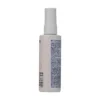 Indola Sérum De Acabado Antiencrespado Profesional 100ml