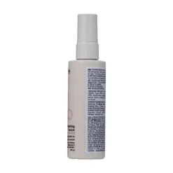 Indola Sérum De Acabado Antiencrespado Profesional 100ml