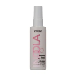 Indola Sérum De Acabado Antiencrespado Profesional 100ml