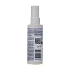 Indola Sérum De Acabado Antiencrespado Profesional 100ml