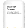 Inflarelief Formula
