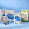 Infusión Relajación Eco Fleurance Nature 20 Bolsitas De 1,5g