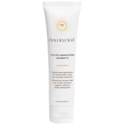 Innersense Color Awakening Hairbath 59.15ml