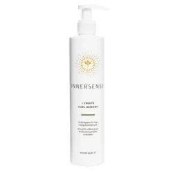 Innersense I Create Curl Memory 295ml