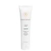 Innersense I Create Hold 59.15ml