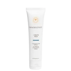 Innersense I Create Hold 59.15ml