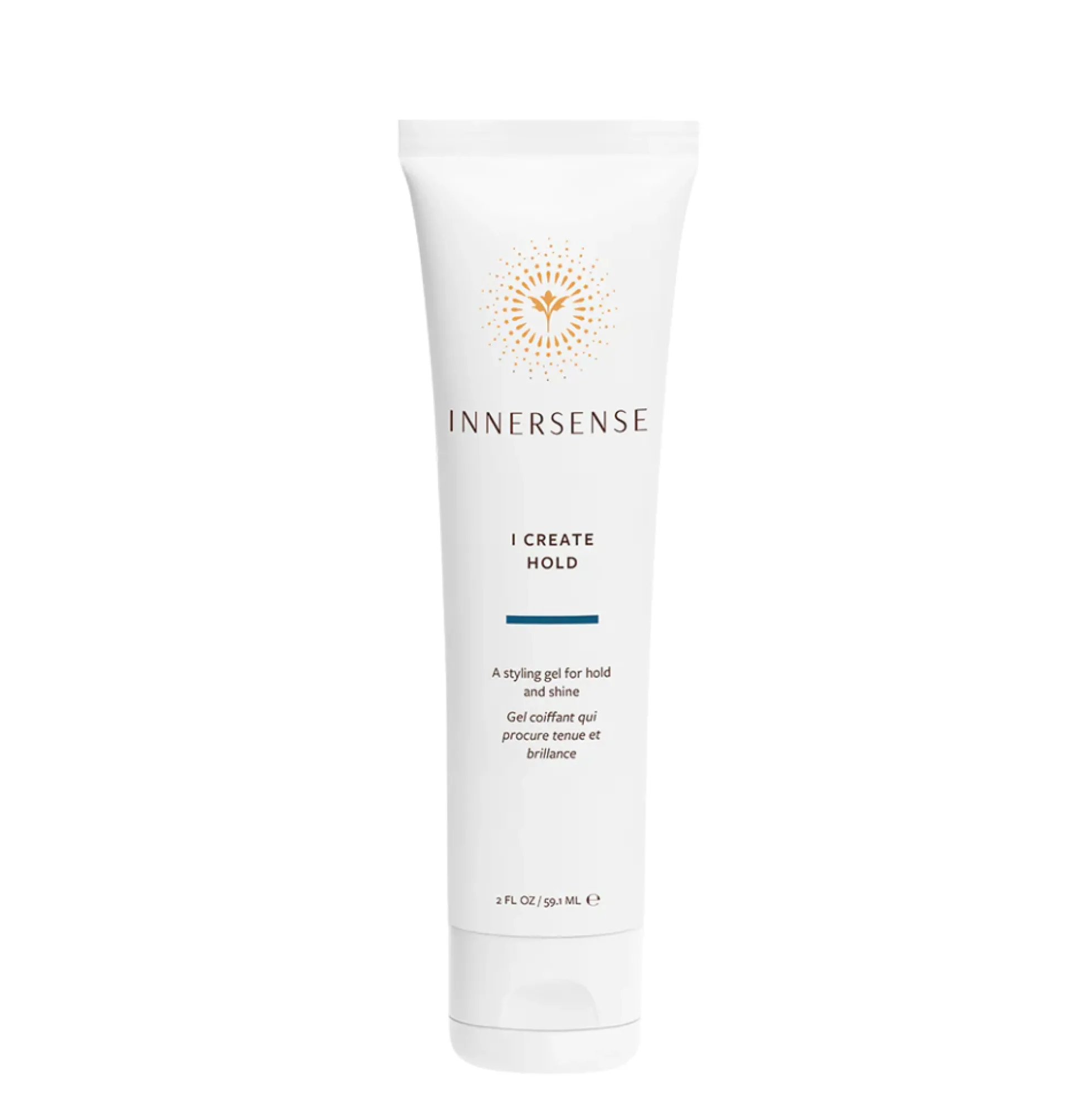 Innersense I Create Hold 59.15ml