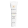 Innersense Pure Inspiration Daily Conditioner 59.15ml