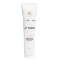 Innersense Pure Inspiration Daily Conditioner 59.15ml