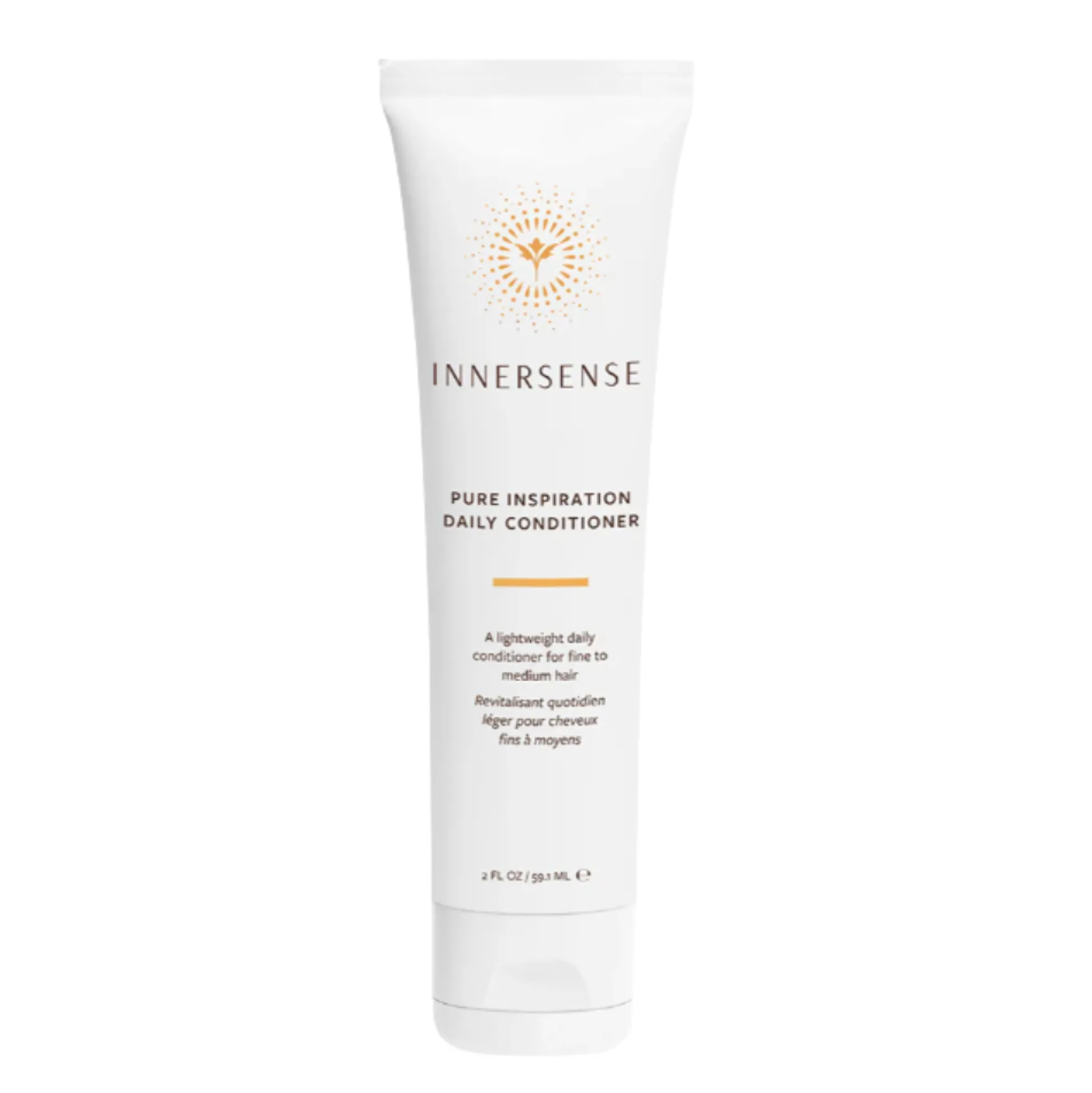 Innersense Pure Inspiration Daily Conditioner 59.15ml